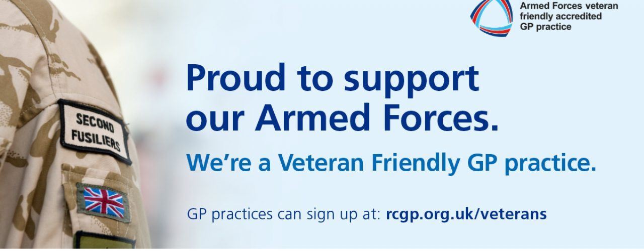 vet