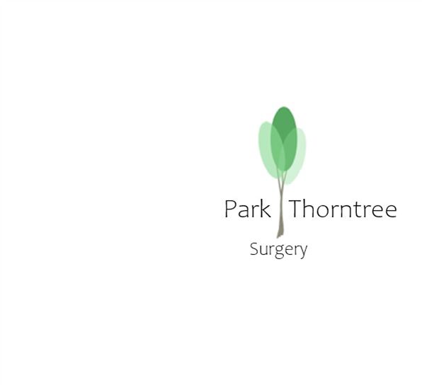 logo right