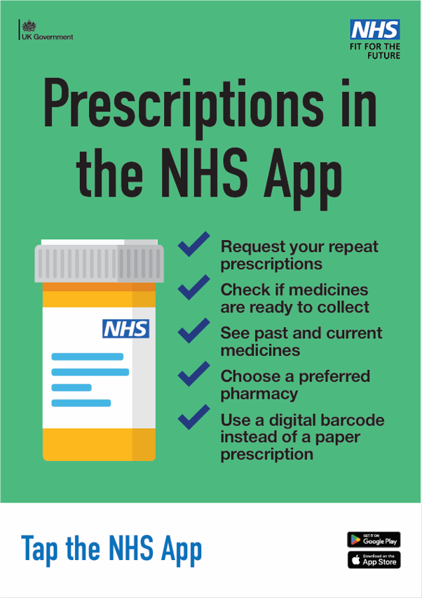 app -meds 